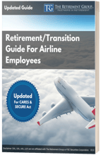 Airline-Retirement-Guide-CARES-V2-Cover (1)