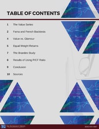 Educational Topics 1-1