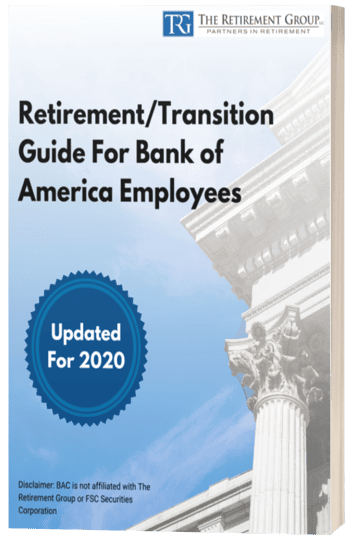 BAC-Retirement-Guide-Cover