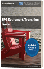 TRG-Retirement-Guide-CARES-V2