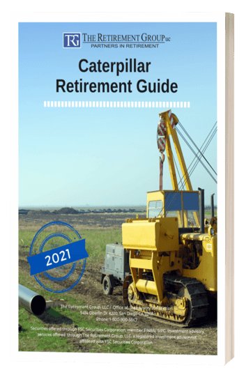 CAT-Retirement_Guide-V4-Book-Cover