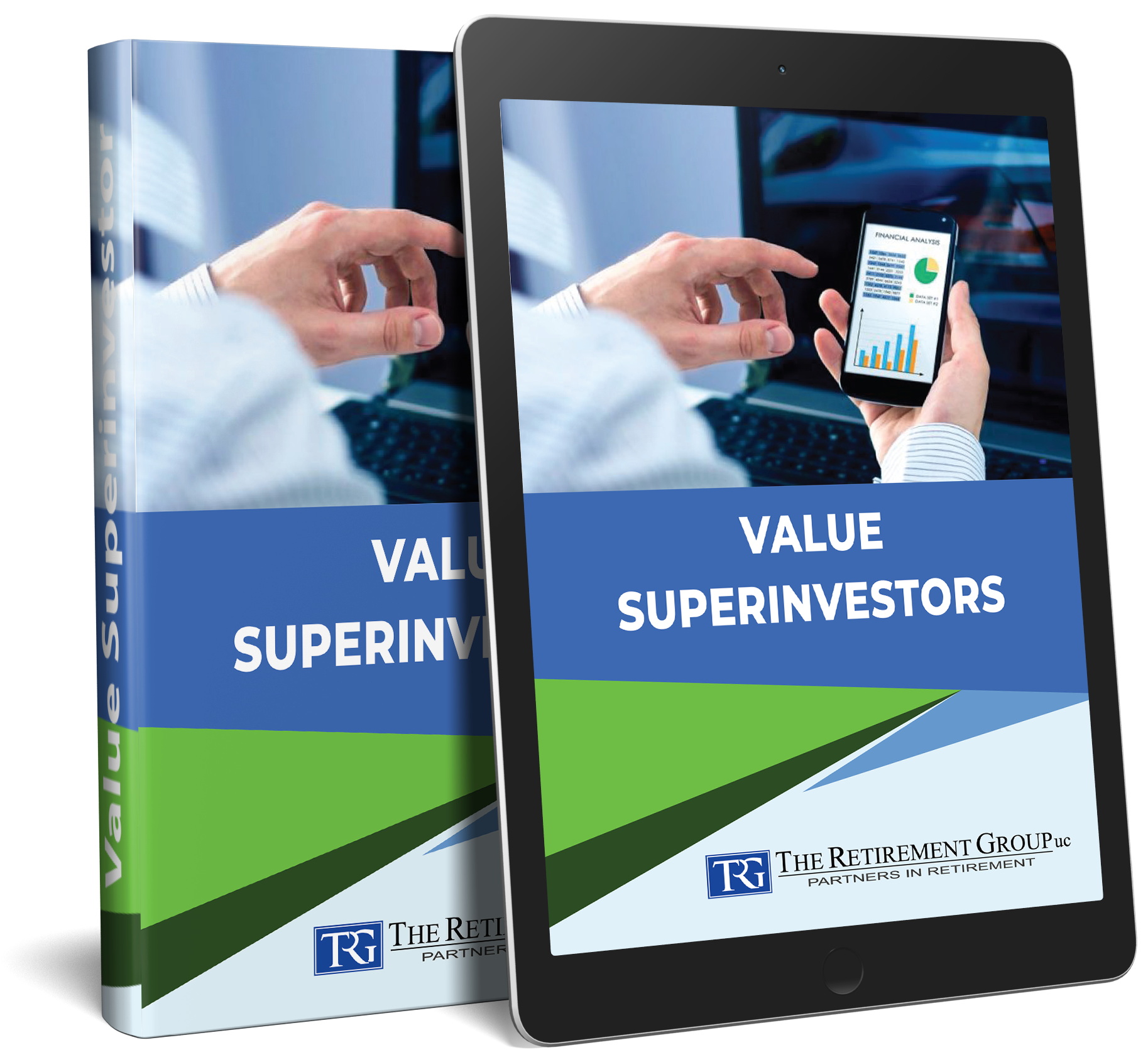 Value Superinvestors 1-1