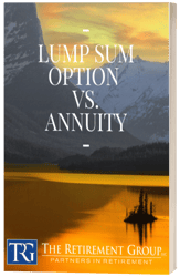 Lump-Sum-option-vs-Annuity-Cover-1
