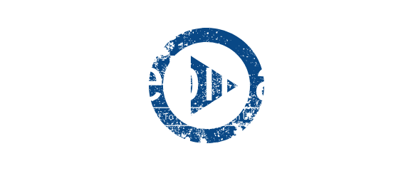 Sized for Event Image Carousel LPs (9)