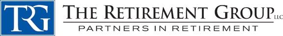 TRG Full Logo- 960-3
