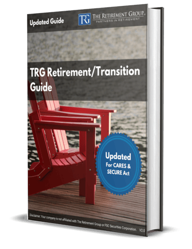 TRG-Retirement-Guide-CARES-V2_Facebook