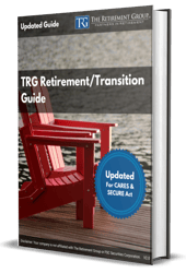 TRG-Retirement-Guide-CARES-V2_book-cover-1