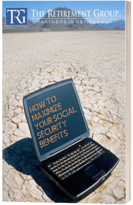 How-to-maximize-your-social-security-benfits-cover