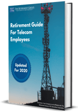 Telecom Industry guide