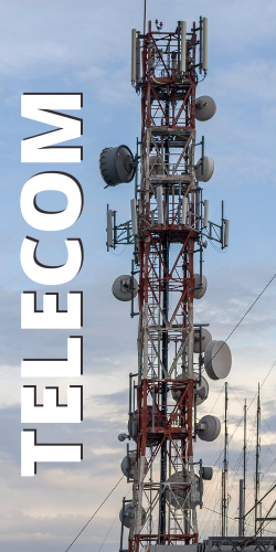 Telecom-Vertical-CTA