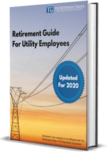 Utility Industry Guide