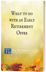 What-to-do-with-an-early-retirement-option-cover