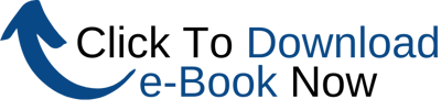 e-book download button-1