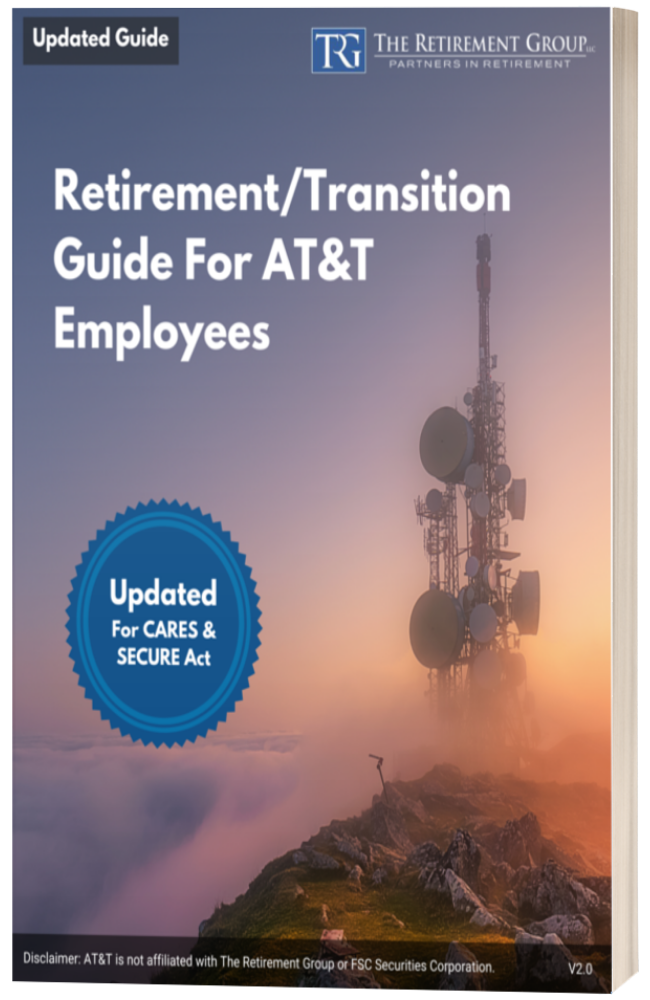 ATT-Version-2-Retirement-Transition-Guide-Book-Cover