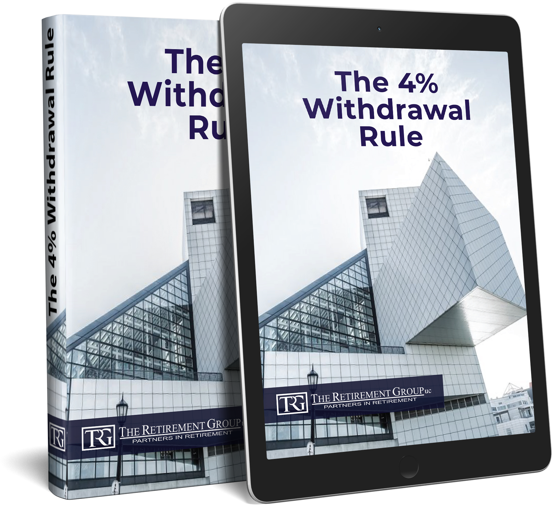 4 Percent Withdrawal-1