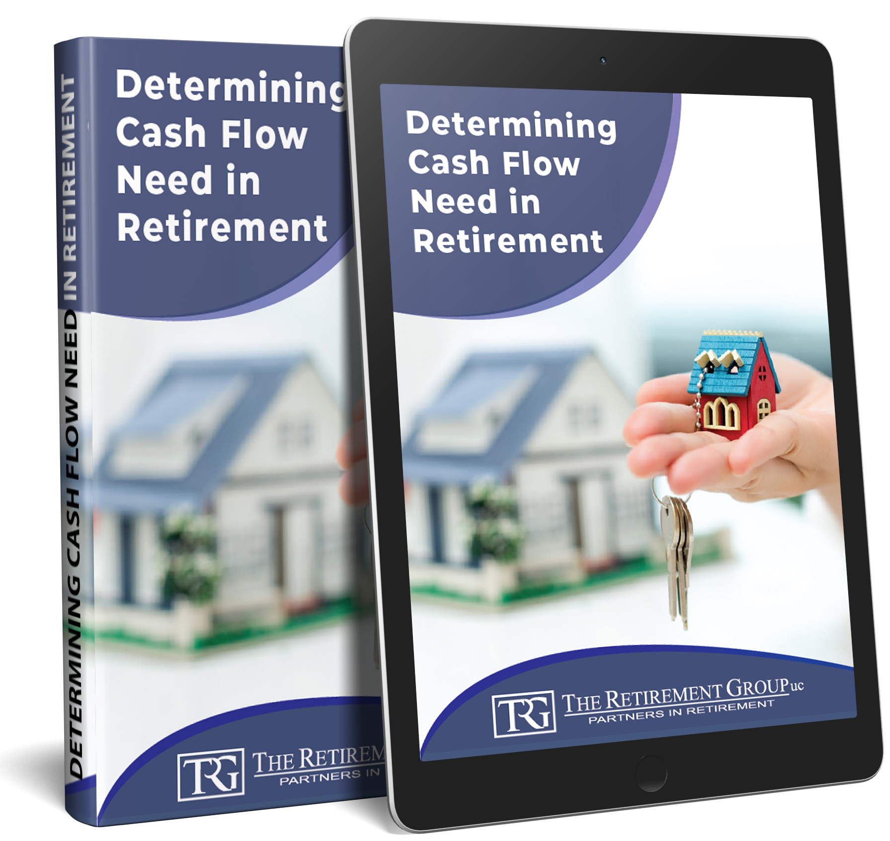 Determining Cash Flow Need in Retirement