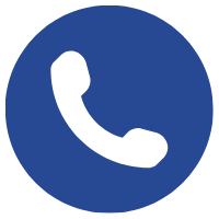 give-us-a-call-icon-blue