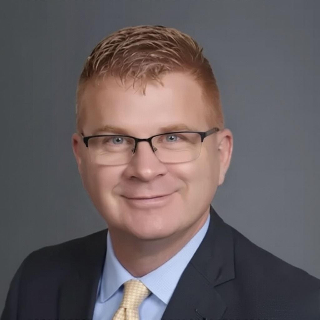 Patrick Ray 450 x 350